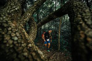 BIB: 
                            <button type="button" onclick="openModal(25670709)" class="btn btn-primary btn-sm float-right btn-popup" data-toggle="modal" data-target=".modal-high-quality">
                        <i class="fas fa-shopping-cart"></i> Add to Cart
                    </button>
                                            <button type="button" onclick="isThisMe(25670709, true)" class="btn btn-success btn-sm float-right btn-popup btn-isme hidden" data-toggle="tooltip" data-placement="bottom" title="นี่คือรูปของคุณใช่ไหม คลิกที่นี่เพื่อเอาเข้าอัลบั้ม">
                        <i class="fas fa-plus"></i> Add to album
                    </button>
                    <button type="button" onclick="isThisMe(25670709, false)" class="btn btn-warning btn-sm float-right btn-popup btn-isnotme hidden">
                        <i class="fas fa-ban"></i> Remove from album
                    </button>